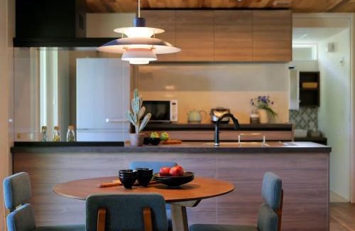 Chino Maison | Class Vesso Tateshina - Vacation STAY 51980v