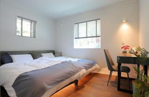 Chino Maison | Class Vesso Tateshina - Vacation STAY 51980v