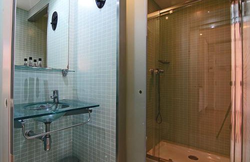 Barceloneta Appartement | ClassBedroom Barcelona Beach Apartments