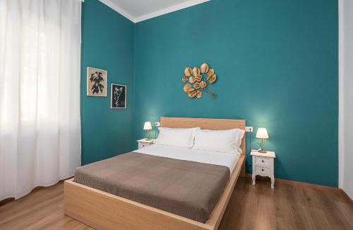 Fiera Appartement | Classbnb - Ampio appartamento a 1km da CityLife