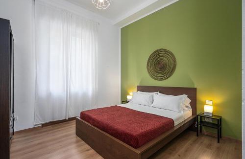 Fiera Appartement | Classbnb - Ampio appartamento a 1km da CityLife