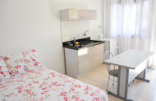 Centro Hôtel | Classe aluguéis apts