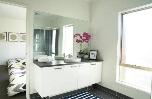 Williams Landing Maison | Villa classique 6BRM à Melbourne