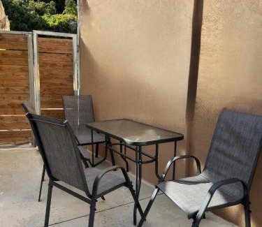 Sivritos Appartement | Classic apartment Meronas