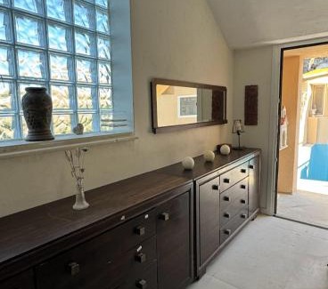 Sivritos Appartement | Classic apartment Meronas