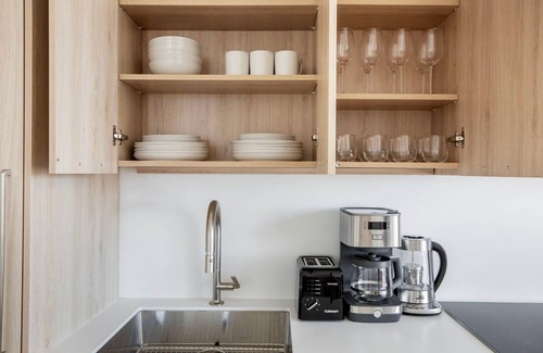 Clinton Hill Appartement | Classic Clinton Hill 2BR w/ Gym, Elevator & Laundry, by Blueground