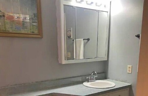 Mount Dora Copropriété | Classic convenient comfy condo