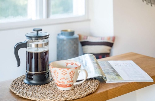Blockley Appartement | Classic Cotswolds Apartment, The Little Coach House