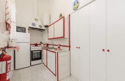Santa Cruz de la Palma Appartement | Appartement classique à Santa Cruz de La Palma OFFRE 12 au 21 juin