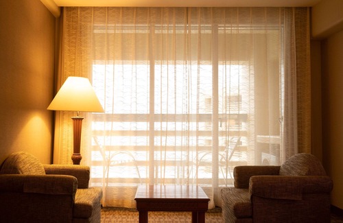 Imphal Hôtel | Classic Grande Imphal - A Member of Radisson Individuals