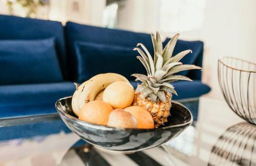 Greyton Maison | Classic Greyton Cottage for Two