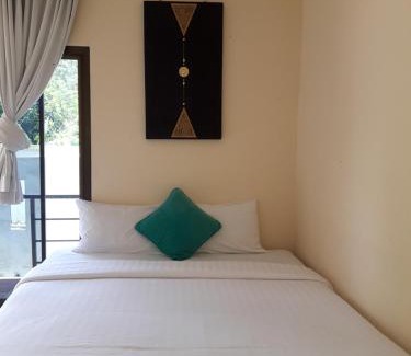 Choeng Thale Maison | Classic home