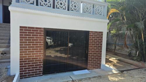 Choeng Thale Maison | Classic home