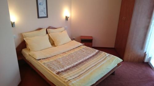 Dragalevtsi Hôtel | Classic Hotel