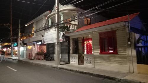 Bani Maison | Classic House, Modern Spaces