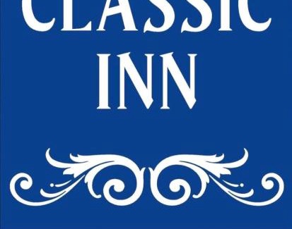 Southern Coast Hôtel | Classic Inn