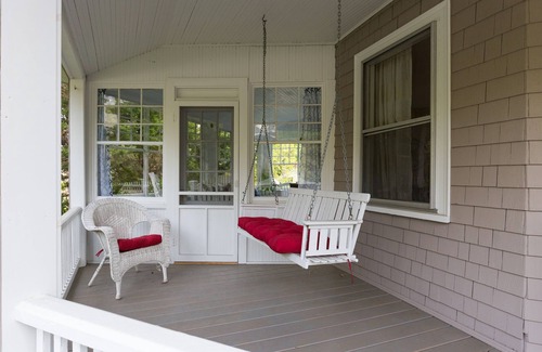 York Harbor Maison | Cottage classique du Maine - Courte distance de marche de la plage, des parcs, des sentiers naturels et de la gastronomie