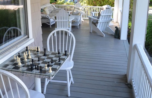 York Harbor Maison | Cottage classique du Maine - Courte distance de marche de la plage, des parcs, des sentiers naturels et de la gastronomie