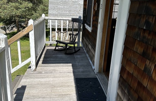 Ward Hill Maison | Classic New England Bunkhouse- Home for the whole family!