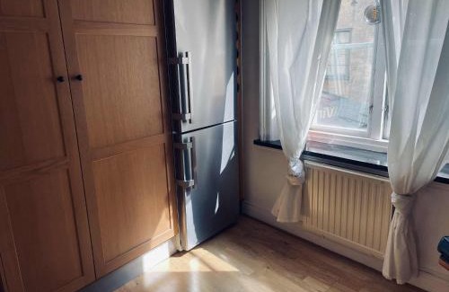 Gamla Stan Appartement | Classic Old Town