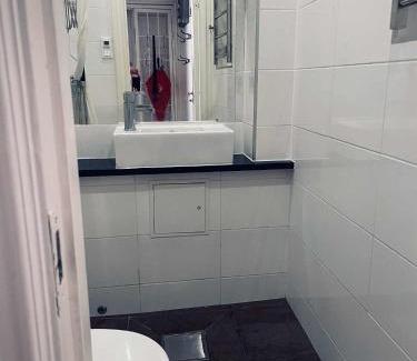 Gamla Stan Appartement | Classic Old Town