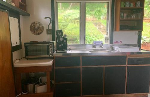 Piha Maison | Classic Piha Bach - Seaview Road