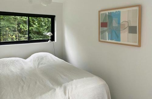Melby Maison | Classic Summer House With Charm And Danish Design