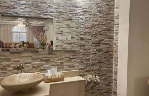 Doha Villa | Classic Villa