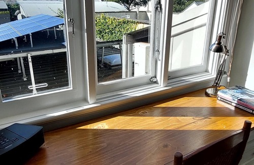 Woollahra Maison | Classical Paddington Terrace - Luxury + Elegance + Heart of Paddington location