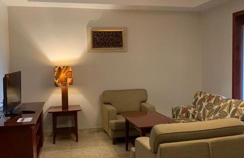Pulai Hôtel | Classical Romantic at Cinta Ayu 2-3pax