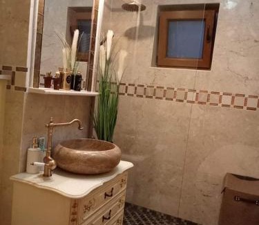 Mangalia Appartement | Classis