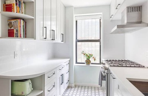 Flushing Chinatown Appartement | Classy 2BR/1,5BA Boutique at Flushing!