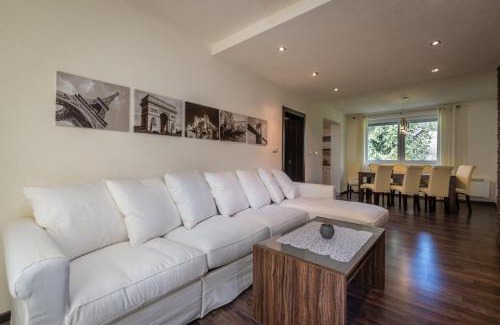 Telgart Appartement | Classy Apartment - Telgárt Resort