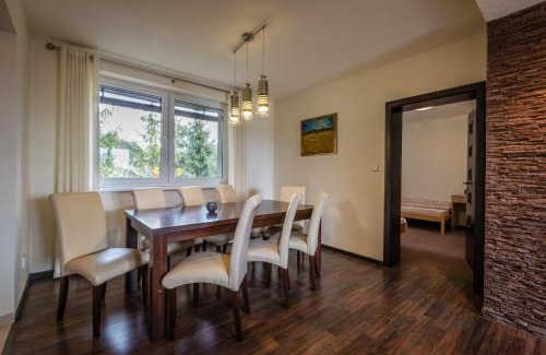 Telgart Appartement | Classy Apartment - Telgárt Resort