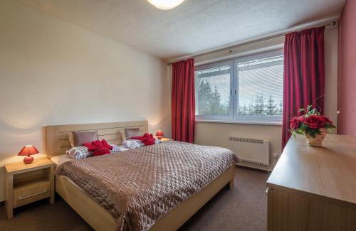 Telgart Appartement | Classy Apartment - Telgárt Resort