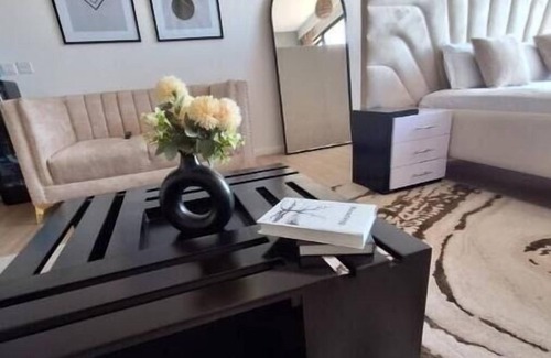 Thompson Estate Appartement | Classy Avanna Studio