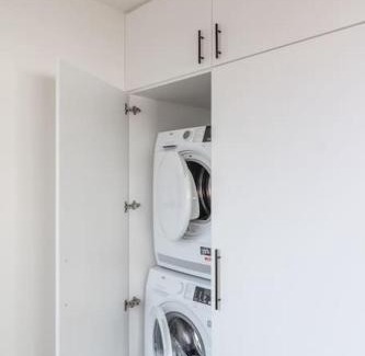 Berchem Appartement | Classy flat with awesome view and great location!