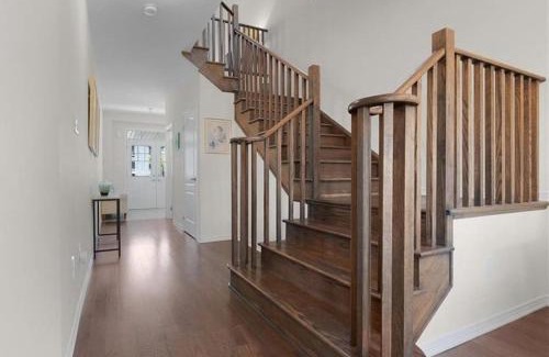 Hagersville Maison | Classy Home Near Beach & Airport