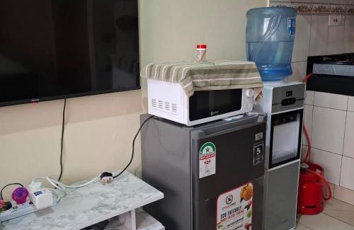 Mombasa Hôtel | Classy homes