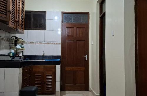 Mombasa Hôtel | Classy homes