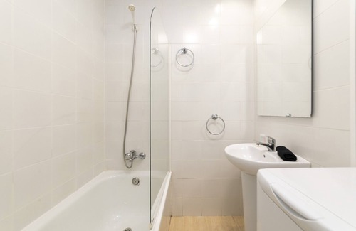 Arapiles Appartement | Classy I - Ferga Suites