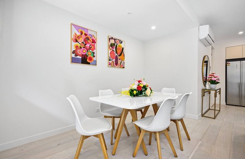 Keysborough Maison | Classy Spaces Keysborough