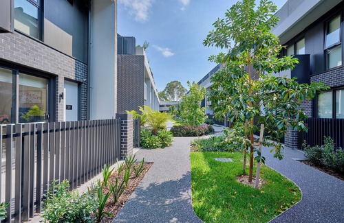 Keysborough Maison | Classy Spaces Keysborough