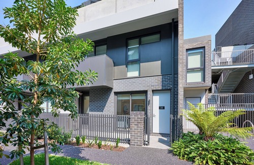 Keysborough Maison | Classy Spaces Keysborough