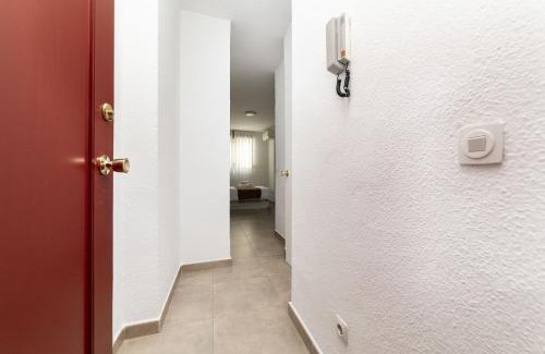 Arapiles Appartement | Classy VIII - Ferga Suites