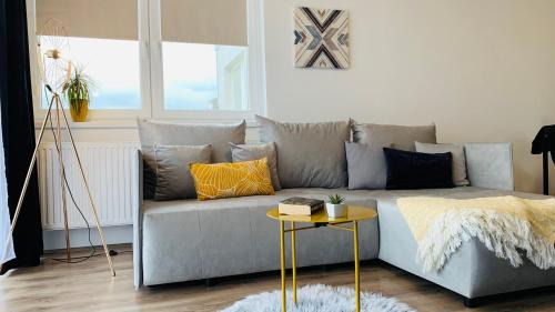 Villany Appartement | Classy Villány