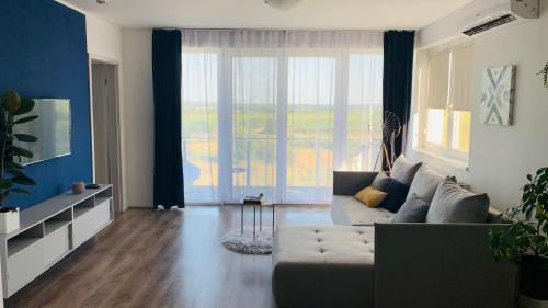 Villany Appartement | Classy Villány