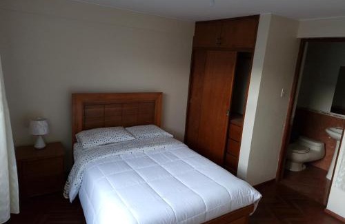 Huaraz Autre | Claudia House Hz