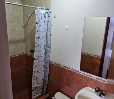 Huaraz Autre | Claudia House Hz