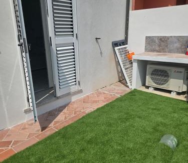 Ruoni Maison | Claudia's House